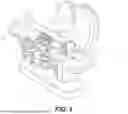 Fig. 06 - SYSTEMS AND METHODS FOR CONSTRAINED MOTION CONTROL OF MEDICAL INSTRUMENTS