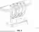 Fig. 07 - SYSTEMS AND METHODS FOR CONSTRAINED MOTION CONTROL OF MEDICAL INSTRUMENTS