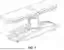 Fig. 08 - SYSTEMS AND METHODS FOR CONSTRAINED MOTION CONTROL OF MEDICAL INSTRUMENTS