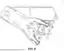 Fig. 09 - SYSTEMS AND METHODS FOR CONSTRAINED MOTION CONTROL OF MEDICAL INSTRUMENTS