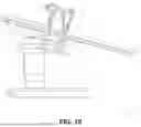 Fig. 11 - SYSTEMS AND METHODS FOR CONSTRAINED MOTION CONTROL OF MEDICAL INSTRUMENTS