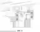 Fig. 12 - SYSTEMS AND METHODS FOR CONSTRAINED MOTION CONTROL OF MEDICAL INSTRUMENTS