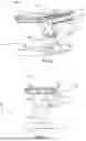 Fig. 13 - SYSTEMS AND METHODS FOR CONSTRAINED MOTION CONTROL OF MEDICAL INSTRUMENTS