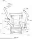 Fig. 14 - SYSTEMS AND METHODS FOR CONSTRAINED MOTION CONTROL OF MEDICAL INSTRUMENTS