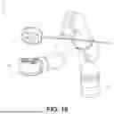 Fig. 16 - SYSTEMS AND METHODS FOR CONSTRAINED MOTION CONTROL OF MEDICAL INSTRUMENTS