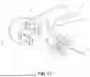Fig. 17 - SYSTEMS AND METHODS FOR CONSTRAINED MOTION CONTROL OF MEDICAL INSTRUMENTS
