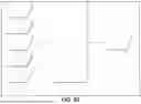 Fig. 20 - SYSTEMS AND METHODS FOR CONSTRAINED MOTION CONTROL OF MEDICAL INSTRUMENTS