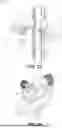 Fig. 22 - SYSTEMS AND METHODS FOR CONSTRAINED MOTION CONTROL OF MEDICAL INSTRUMENTS
