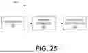 Fig. 23 - SYSTEMS AND METHODS FOR CONSTRAINED MOTION CONTROL OF MEDICAL INSTRUMENTS