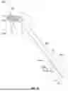 Fig. 24 - SYSTEMS AND METHODS FOR CONSTRAINED MOTION CONTROL OF MEDICAL INSTRUMENTS