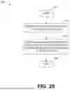 Fig. 26 - SYSTEMS AND METHODS FOR CONSTRAINED MOTION CONTROL OF MEDICAL INSTRUMENTS