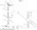 Fig. 04 - GROMMET AND VEHICLE INCLUDING THE SAME