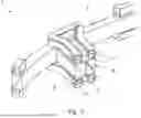 Fig. 09 - CRASH MANAGEMENT SYSTEM FOR A VEHICLE AND A METHOD FOR PRODUCING THE SAME