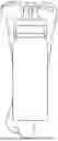 Fig. 01 - PORTABLE STORAGE APPARATUS