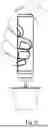 Fig. 05 - PORTABLE STORAGE APPARATUS