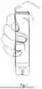 Fig. 06 - PORTABLE STORAGE APPARATUS