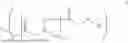 Fig. 07 - Acetoacetate Based Ketals