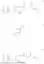 Fig. 08 - Acetoacetate Based Ketals
