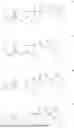 Fig. 09 - Acetoacetate Based Ketals
