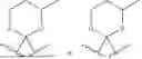 Fig. 14 - Acetoacetate Based Ketals