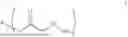 Fig. 35 - Acetoacetate Based Ketals