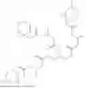 Fig. 43 - Acetoacetate Based Ketals