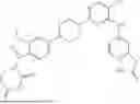 Fig. 167 - Modulators of BCL6 as Ligand Directed Degraders