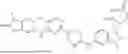 Fig. 320 - Modulators of BCL6 as Ligand Directed Degraders