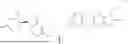 Fig. 331 - Modulators of BCL6 as Ligand Directed Degraders