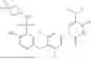 Fig. 167 - THYROID HORMONE RECEPTOR AGONISTS AND USE THEREOF