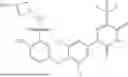 Fig. 197 - THYROID HORMONE RECEPTOR AGONISTS AND USE THEREOF
