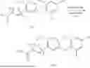 Fig. 320 - THYROID HORMONE RECEPTOR AGONISTS AND USE THEREOF
