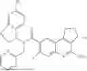 Fig. 167 - PRMT5 INHIBITOR, PREPARATION METHOD THEREFOR, AND PHARMACEUTICAL USE THEREOF