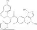 Fig. 197 - PRMT5 INHIBITOR, PREPARATION METHOD THEREFOR, AND PHARMACEUTICAL USE THEREOF