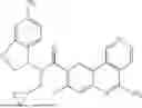 Fig. 320 - PRMT5 INHIBITOR, PREPARATION METHOD THEREFOR, AND PHARMACEUTICAL USE THEREOF
