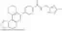 Fig. 320 - 4-(3H-PYRAZOLO[4,3-F]QUINOLIN-7-YL)-N-(2-(DIMETHYLAMINO)ETHYL)BENZAMIDE- OR HYDROXAMIC ACID COMPOUNDS, COMPOSITIONS, AND METHODS OF USE