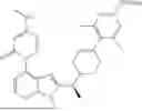 Fig. 167 - STAT6 DEGRADERS