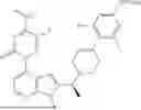 Fig. 197 - STAT6 DEGRADERS