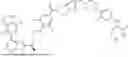 Fig. 320 - STAT6 DEGRADERS