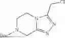 Fig. 586 - STAT6 DEGRADERS