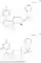 Fig. 1237 - STAT6 DEGRADERS