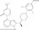 Fig. 167 - STAT6 DEGRADERS