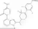 Fig. 197 - STAT6 DEGRADERS
