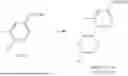 Fig. 586 - STAT6 DEGRADERS