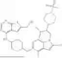 Fig. 167 - SUBSTITUTED INHIBITORS OF MENIN-MLL AND METHODS OF USE
