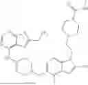 Fig. 197 - SUBSTITUTED INHIBITORS OF MENIN-MLL AND METHODS OF USE