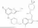 Fig. 366 - SUBSTITUTED INHIBITORS OF MENIN-MLL AND METHODS OF USE