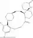 Fig. 320 - MACROCYCLIC OREXIN RECEPTOR AGONISTS AND USES THEREOF