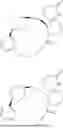 Fig. 366 - MACROCYCLIC OREXIN RECEPTOR AGONISTS AND USES THEREOF
