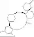 Fig. 586 - MACROCYCLIC OREXIN RECEPTOR AGONISTS AND USES THEREOF